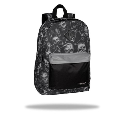 Patio Plecak CoolPack Patio (F096721)