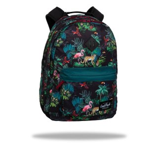 Patio Plecak CoolPack Scout Patio (F096741)