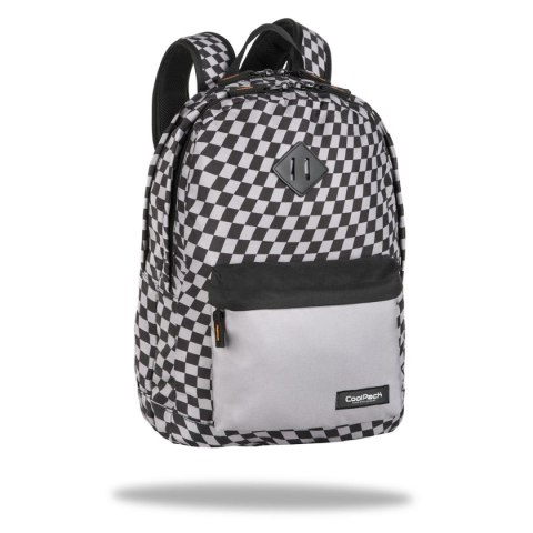 Patio Plecak Disney Coolpack Patio (E96627)