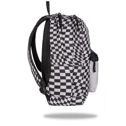 Patio Plecak Disney Coolpack Patio (E96627)