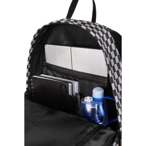 Patio Plecak Disney Coolpack Patio (E96627)