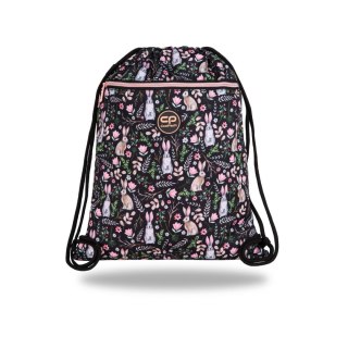 Patio Plecak (worek) na sznurkach Coolpack Patio (E70529)