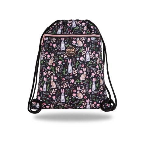 Patio Plecak (worek) na sznurkach Coolpack Patio (E70529)