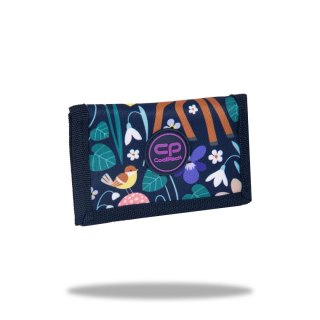 Patio Portfel CoolPack Slim mix Patio (F056664)