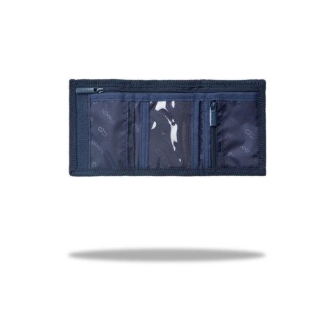 Patio Portfel CoolPack Slim mix Patio (F056664)