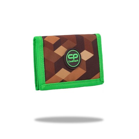 Patio Portfel Coolpack mix Patio (E56199)