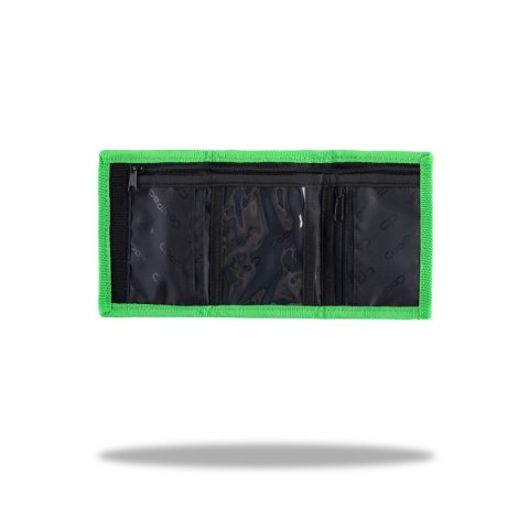 Patio Portfel Coolpack mix Patio (E56199)