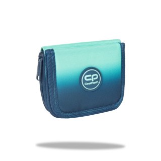 Patio Portfel CoolPack HAZEL różne Patio (F055690)