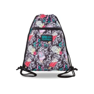 Patio Worek na buty cool pack ICE CREAM Patio (C70239)
