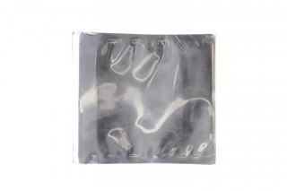 Pro Pac Koperta specjalnego przeznaczenia foil bag [mm:] 165x165 Pro Pac (67813)