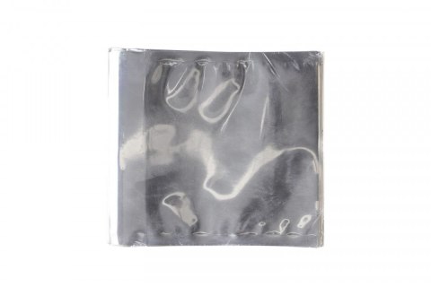 Pro Pac Koperta specjalnego przeznaczenia foil bag [mm:] 165x165 Pro Pac (67813)