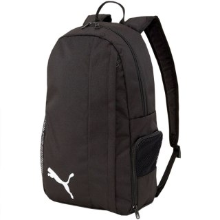 Puma Plecak Teamgoal 23 Bc czarny Puma (076856 03)