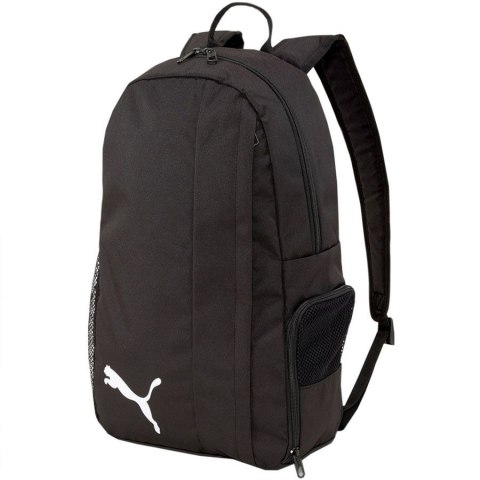 Puma Plecak Teamgoal 23 Bc czarny Puma (076856 03)