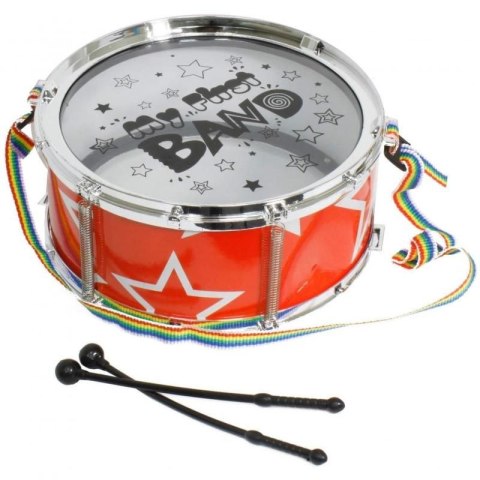 Trifox Bębenek Trifox (A-1956)