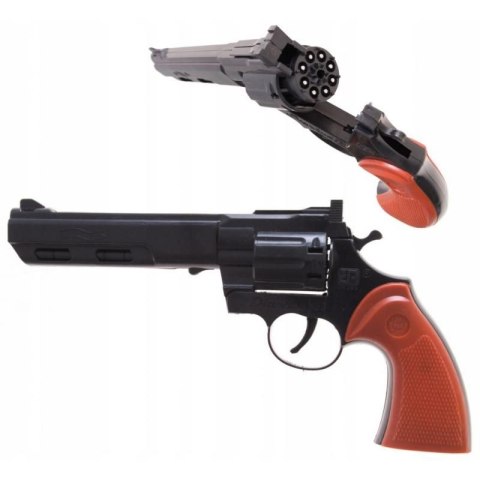 Trifox Pistolet na spłonkę Trifox (A-4096)