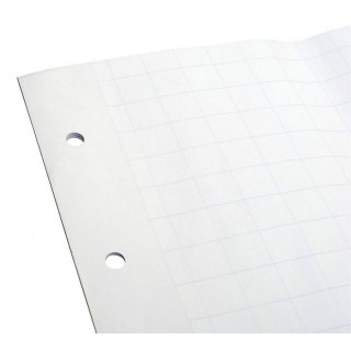 Unipap Blok do tablic flipchart 20k. krata Unipap