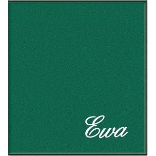 Wydawnictwo Telegraph Kalendarz książkowy (terminarz) kieszonkowy 71mm x 81mm Wydawnictwo Telegraph