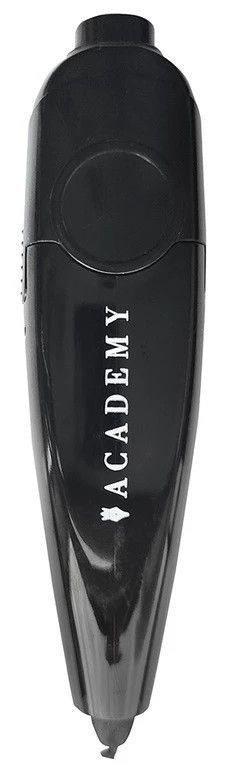 Academy Korektor w taśmie (myszka) Academy AUTOMATYCZNY6 [mm*m] Academy