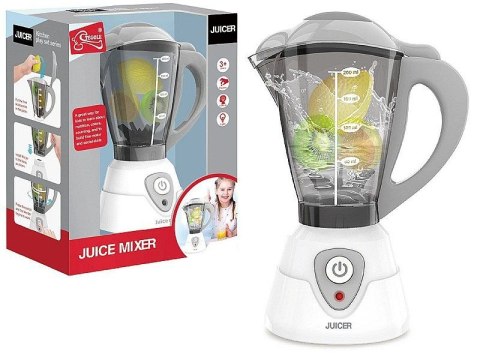 Adar Mikser zabawkowy blender na baterie Adar (622241)