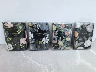 Adar Notes (notatnik) A6 Adar (625242)