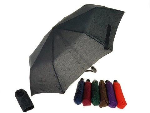 Adar Parasol automatycznie rozkładana i składana Adar (555532)