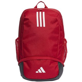 Adidas Plecak TIRO czerwony Adidas (IB8653)