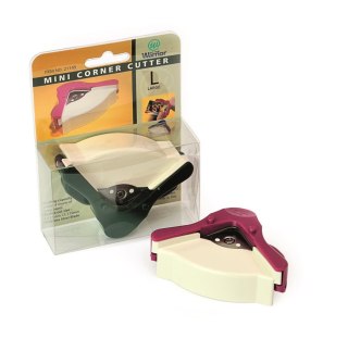 Argo Zaokrąglacz do narożników promień 5 mm Argo (603031)