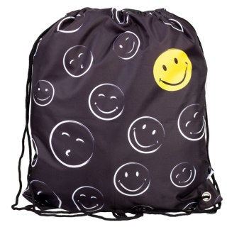 Happy Color Worek na buty Smile Happy Color (HA 2230 2430-SM)