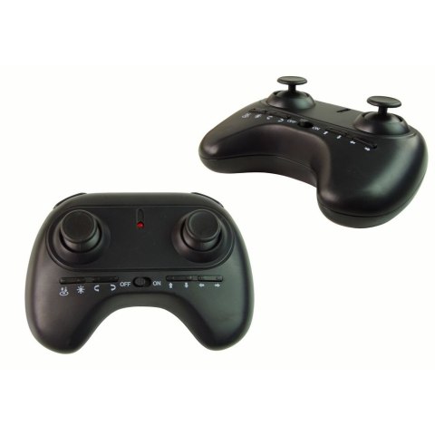 Lean Dron Zdalnie Sterowany Światła Kolorowy Lean (16080)