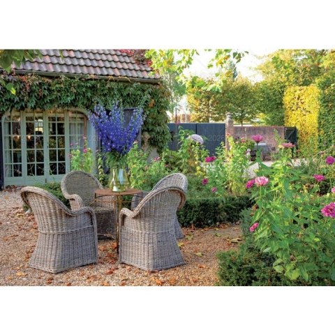 Lucrum Kalendarz ścienny rodzinny 280mm x 200mm Lucrum (WL13)