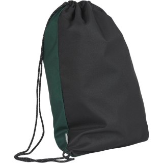 Oxford Worek na buty Funky c. zielony Oxford (400196569)