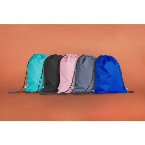 Oxford Worek na buty Funky c. zielony Oxford (400196569)