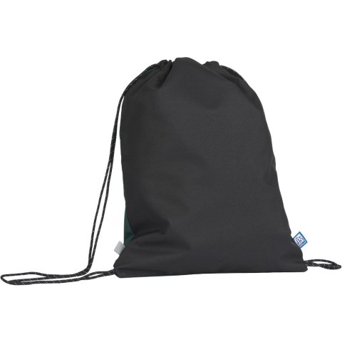 Oxford Worek na buty Funky c. zielony Oxford (400196569)