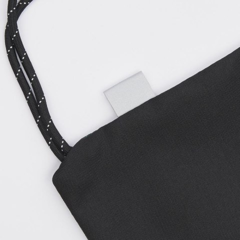 Oxford Worek na buty Funky c. zielony Oxford (400196569)