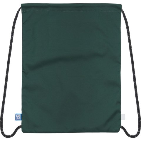 Oxford Worek na buty Funky c. zielony Oxford (400196569)