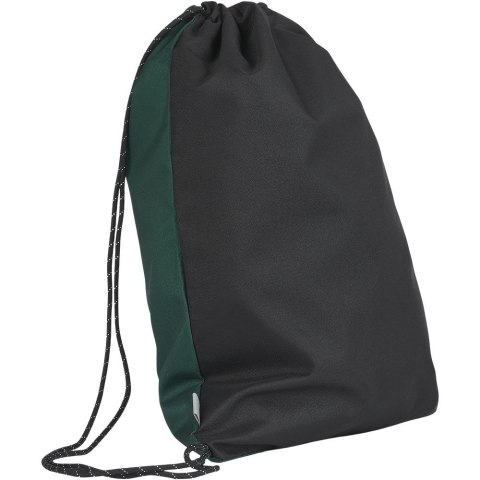 Oxford Worek na buty Funky c. zielony Oxford (400196569)