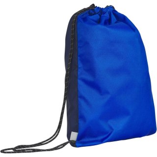 Oxford Worek na buty Funky granat Oxford (400196566)