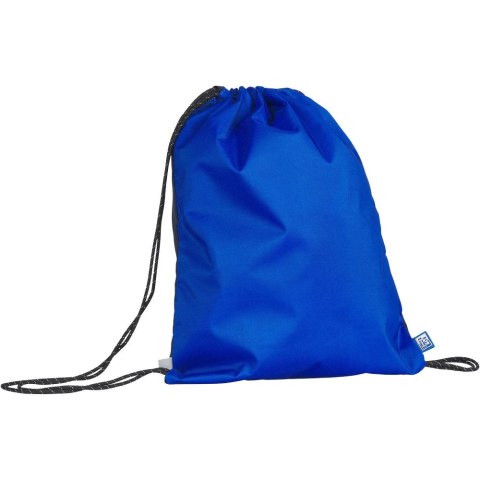 Oxford Worek na buty Funky granat Oxford (400196566)