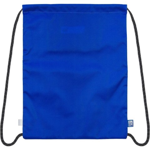 Oxford Worek na buty Funky granat Oxford (400196566)