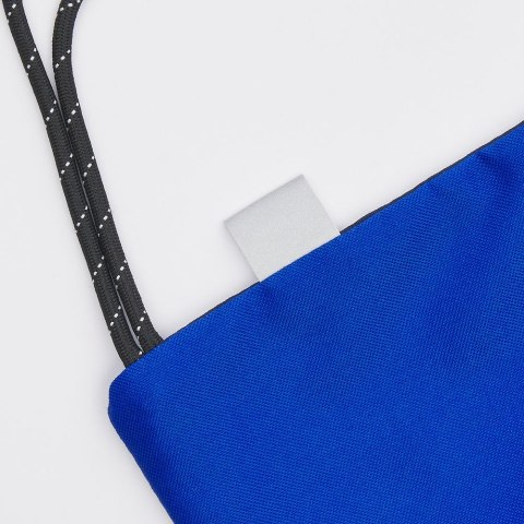 Oxford Worek na buty Funky granat Oxford (400196566)