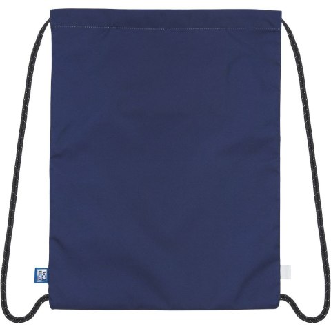 Oxford Worek na buty Funky granat Oxford (400196566)