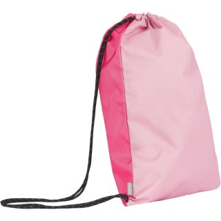 Oxford Worek na buty Funky różowy Oxford (400196568)