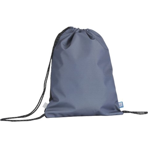 Oxford Worek na buty Funky szary Oxford (400196567)