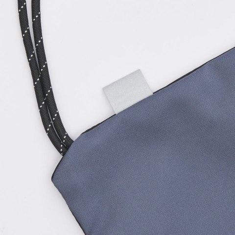 Oxford Worek na buty Funky szary Oxford (400196567)