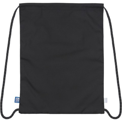 Oxford Worek na buty Funky szary Oxford (400196567)