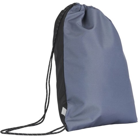 Oxford Worek na buty Funky szary Oxford (400196567)