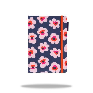 Patio Brulion CoolPack FLORES NINA Patio (99305PTR)