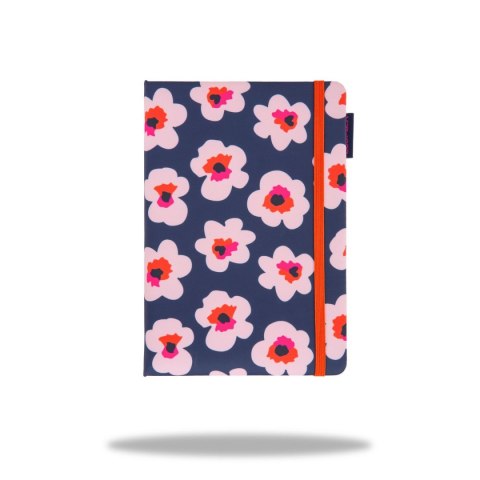 Patio Brulion CoolPack FLORES NINA Patio (99305PTR)