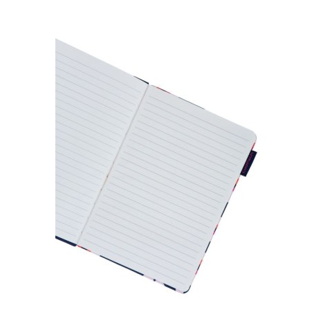 Patio Brulion CoolPack FLORES NINA Patio (99305PTR)