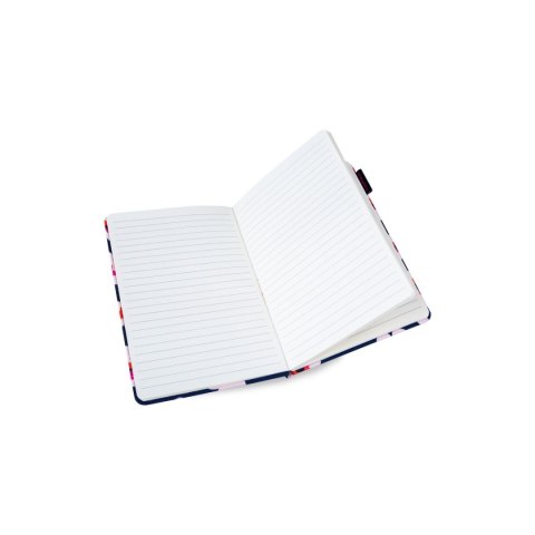 Patio Brulion CoolPack FLORES NINA Patio (99305PTR)